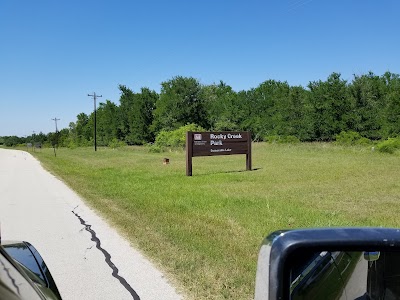 Rocky Creek Park