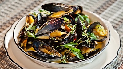 Photos of Bistro La Bon