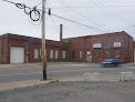Kinney's Automotive