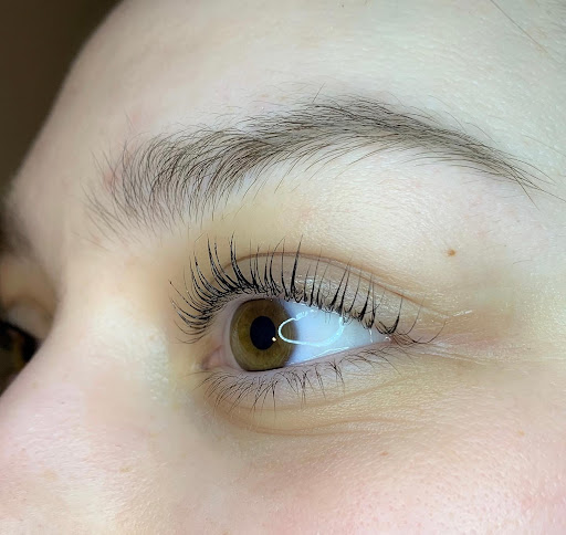 Mad Lashes Gallery - Canada