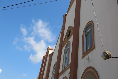 Photos of Eglise Baptiste Stricte Le Tabernacle de Jacmel
