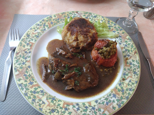 Photo 4 - Boulieu Pizz