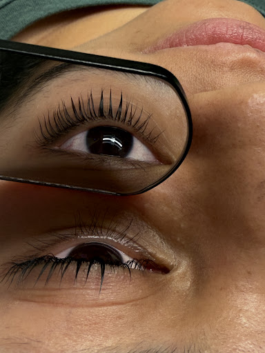 Touch of Rose Esthetics