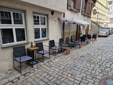 ONEKIT Ob. Beutau 1, 73728 Esslingen am Neckar