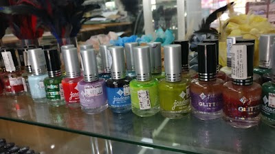 Photos of Visakamals (Pvt) Ltd