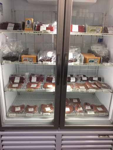 Gourmet Game Processing - Visual