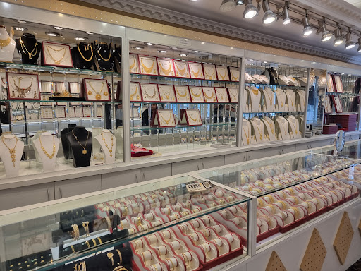 Sultan Jewellers