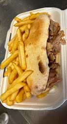 Photo n°17 de Le délice pizza à Bondoufle (Pizzeria)