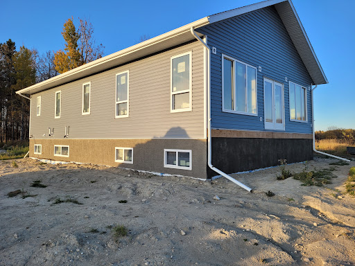 Brenlen Stucco & Masonry - Thumbnail