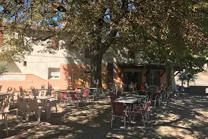 Les Délices d'Elloé image