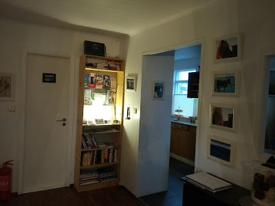 Photos of Blue House B&B Iceland