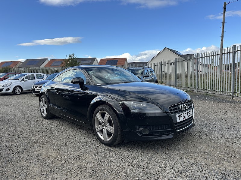 Central Motor Centre photo 2