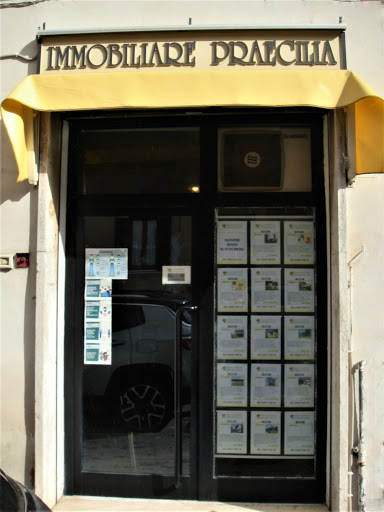 Immobiliare Praecilia di Roberta Incremona - Thumbnail