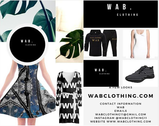 Wabclothing - Thumbnail