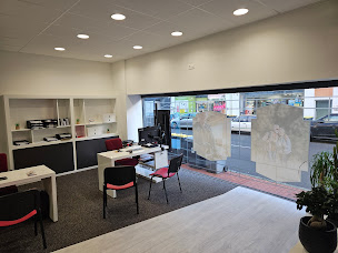 Photo n°2 de Assurance Generali - Gr Assurances à Armentières (Agence d'assurance pour locataires)