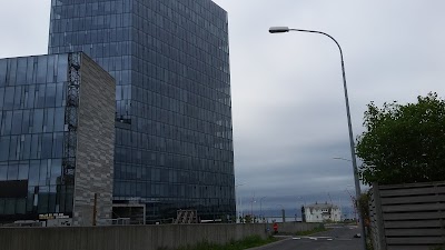 Photos of OK Hotel
