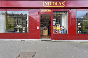 Photo n°6 de Nicolas Neuilly Madrid à Neuilly-sur-Seine (Établissement vinicole)