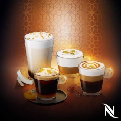 Photos of Cafe Yasmina