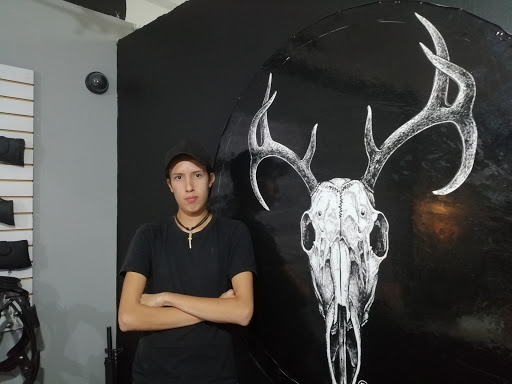 Fusión táctica - Thumbnail
