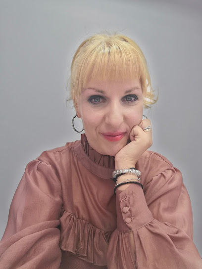 Γιαννοπούλου Ελισσάβετ