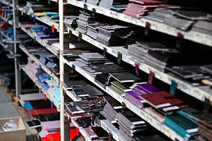 Photo n°20 de Concept Optique 16 à La Couronne (Opticien)