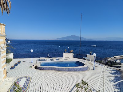 Photos of Villa La Terrazza