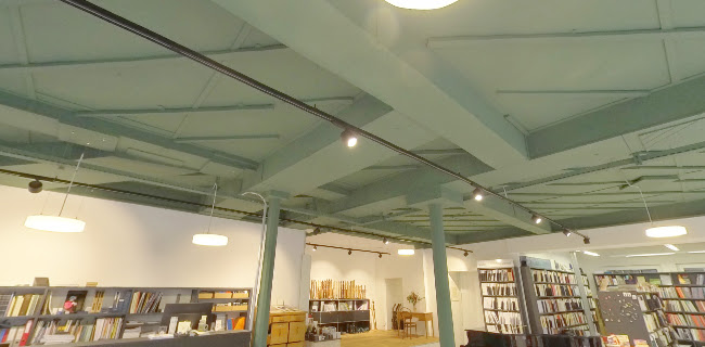 Müller & Schade AG - Musik & Buch - Bern