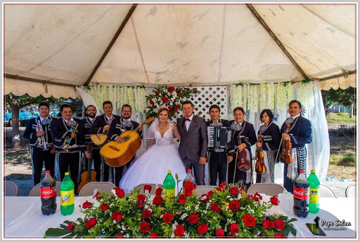 Mariachi Ay Cocula