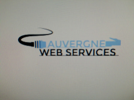 AUVERGNE WEB SERVICES AWS - Thumbnail