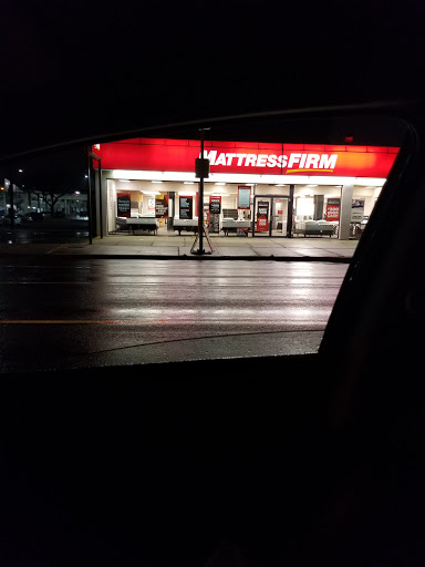Mattress Firm Valley Stream - Thumbnail