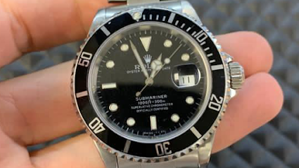 Foto de American Jewelry and Loan