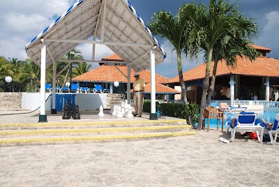 Photos of Hotel Caracol