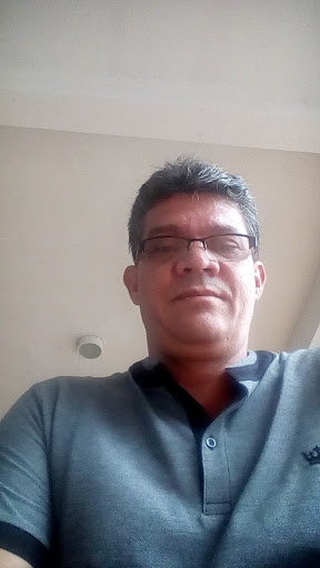 RJ Serviços Elétricos(Raul)