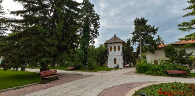 Centrul Istoric Brăila