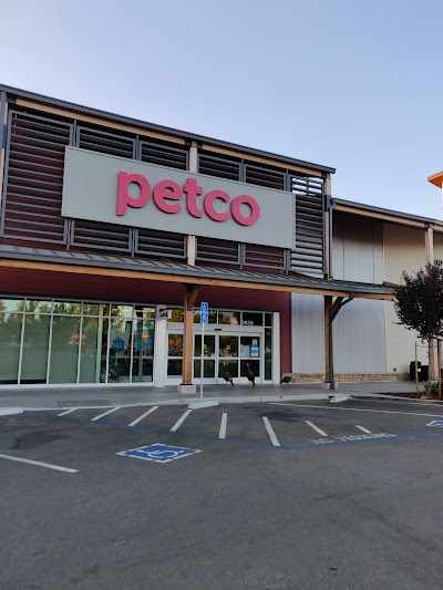 Petco