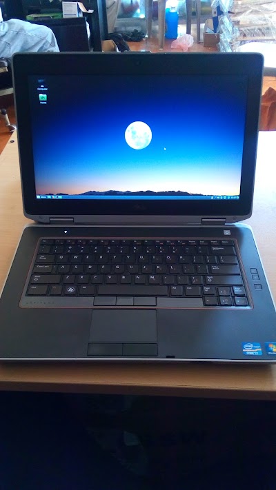 Photos of Compu Ahorro