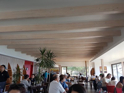 Photos of Restaurant Marvento
