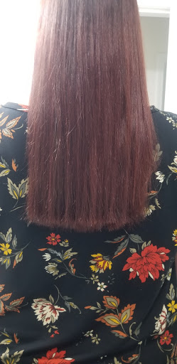 Katie's Hair Design, LLC - Thumbnail