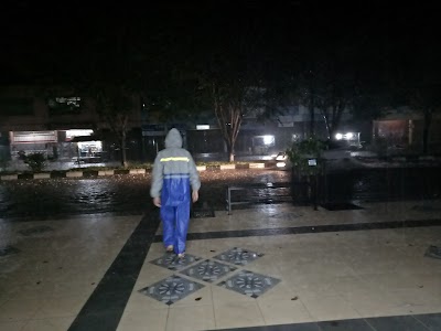 Photos of Anjeng
