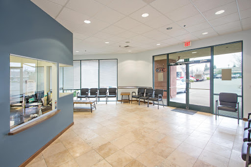 Trinity Urgent Care & Occupational Health, Elk Grove - Thumbnail