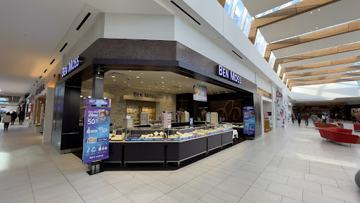Ben Moss Jewellers
