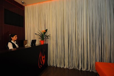 Photos of Kimantra Spa / Downtown Beirut