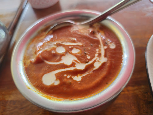 Rasam - Thumbnail