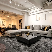 ARMONIA（アルモニア） 大阪店｜堀江 家具