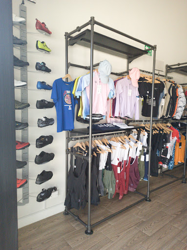 Garage 26 - Thumbnail