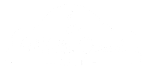 White Cloud Cafe - Visual