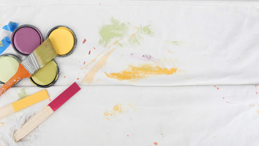 E&C Painting