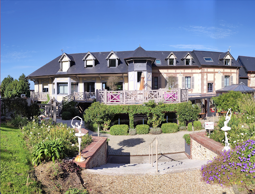 Photo de Domaine du Clos Fleuri
