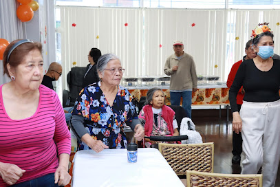 Majestic Adult Day Care Center