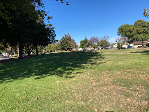 San Andreas Park - Thumbnail
